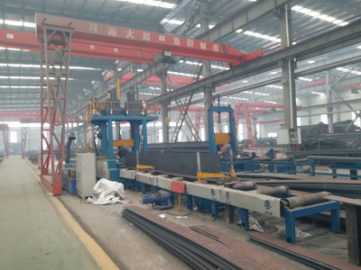 京泊興盛建設工程施工管理綜述