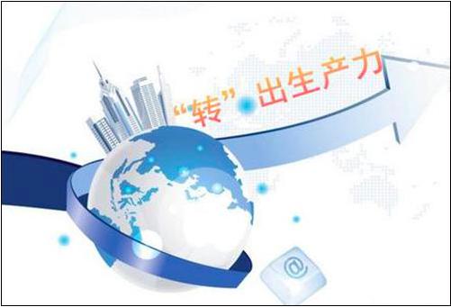 象牙塔內(nèi)掘?qū)毑?青島四所高校入選中國高校專利轉(zhuǎn)讓百強(qiáng)榜，技術(shù)轉(zhuǎn)讓助推創(chuàng)新轉(zhuǎn)化