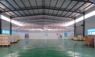 三年盈利中優(yōu)質(zhì)廠房燈具工廠誠(chéng)求合作與技術(shù)轉(zhuǎn)讓