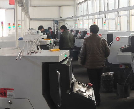 工廠化管理理念賦能餐飲業 高效運營的實用方法與策略