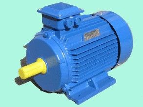 專業(yè)制造，動(dòng)力核心 Y系列三相異步電動(dòng)機(jī)與煤粉機(jī)電機(jī)的卓越品質(zhì)