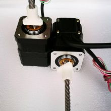 2019年直流電機(jī)市場(chǎng)價(jià)格分析與采購(gòu)指南