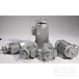 SEIE高同電機 專業(yè)電機制造商，您的放心省心直選