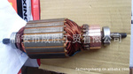 福安工貿(mào) 電機(jī)制造領(lǐng)域的專(zhuān)業(yè)力量